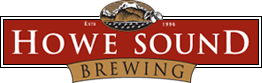 Howe Sound Brewery