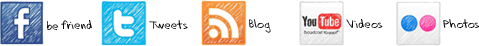 Social Media