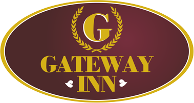 Gateway Inn Oak Lawn