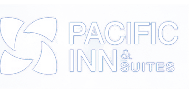 Pacific Inn & Suites Kamloops
