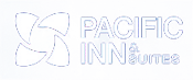 Pacific Inn Suites
